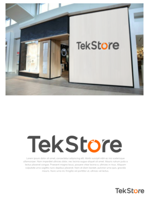 Logo Design by BerhasilKabeh for BizEngine | Design: #26286084