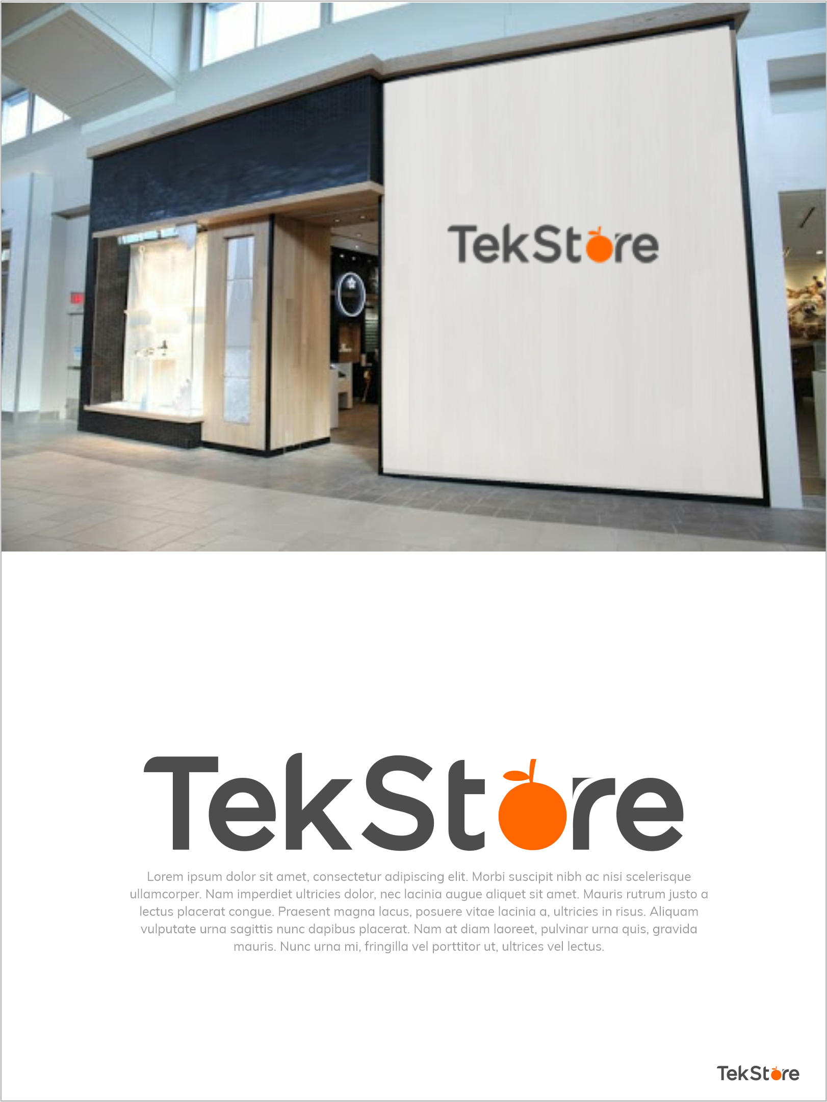 Logo Design by BerhasilKabeh for BizEngine | Design #26286089