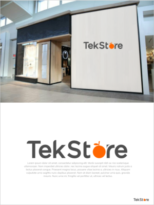 Logo Design by BerhasilKabeh for BizEngine | Design: #26286089