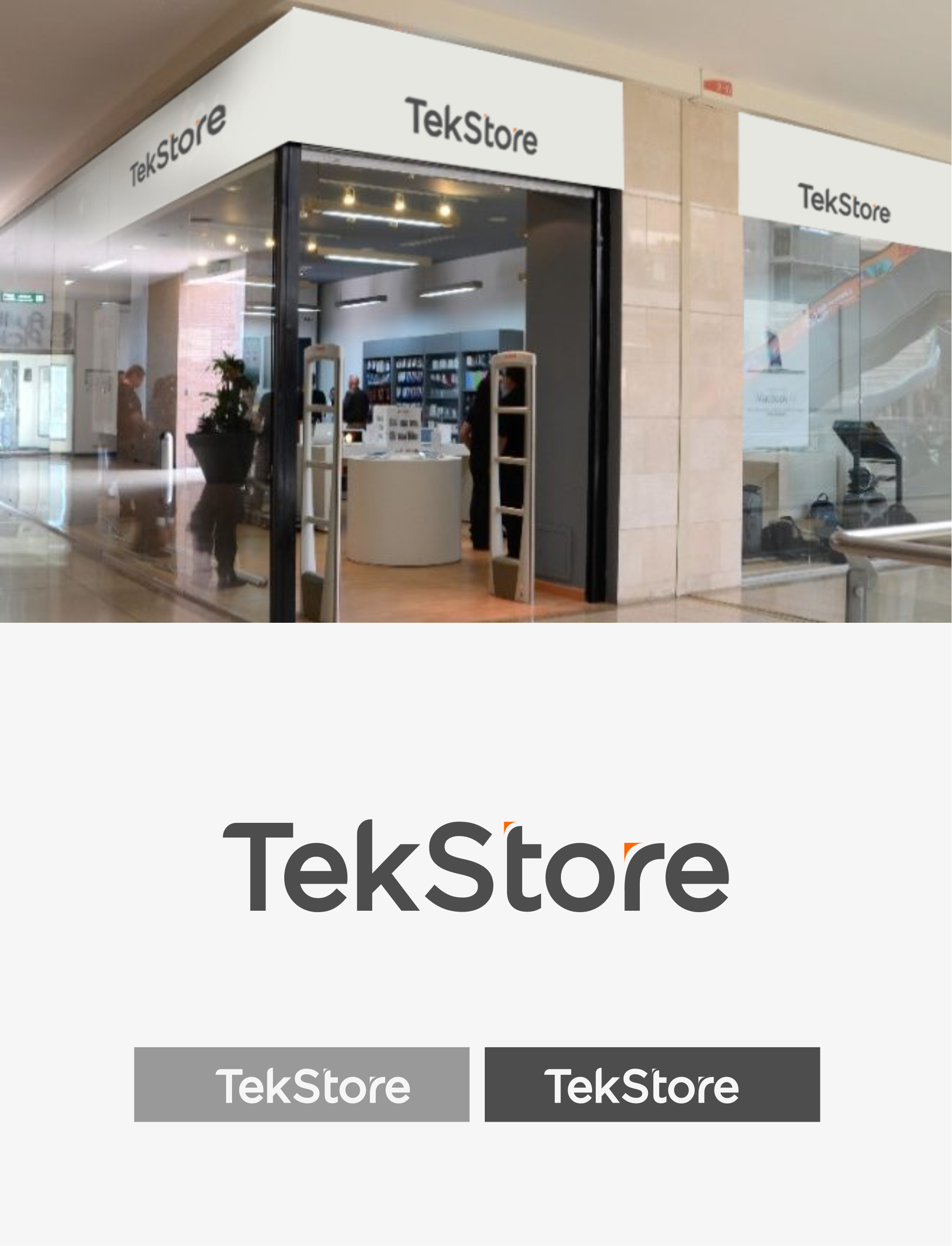 Logo Design by BerhasilKabeh for BizEngine | Design #26303855