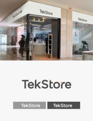 Logo Design by BerhasilKabeh for BizEngine | Design: #26303855