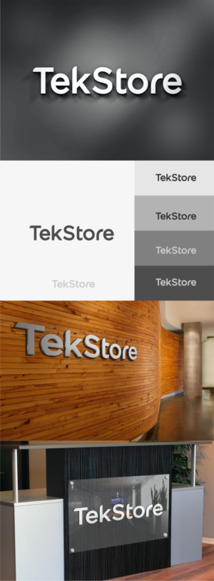 Logo Design by BerhasilKabeh for BizEngine | Design: #26309142