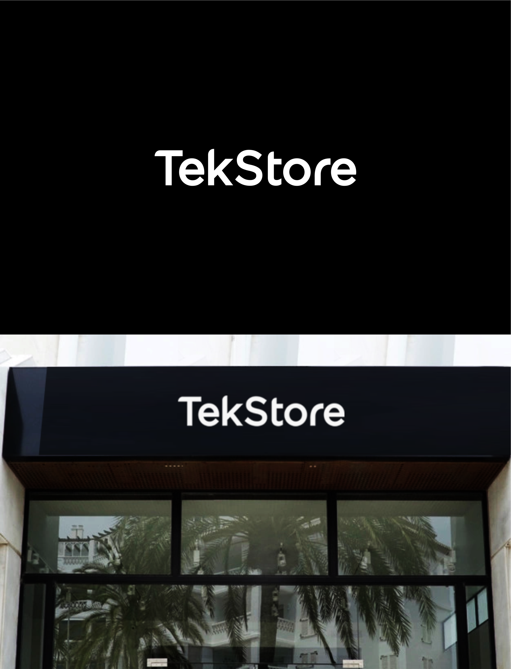 Logo Design by BerhasilKabeh for BizEngine | Design #26317606