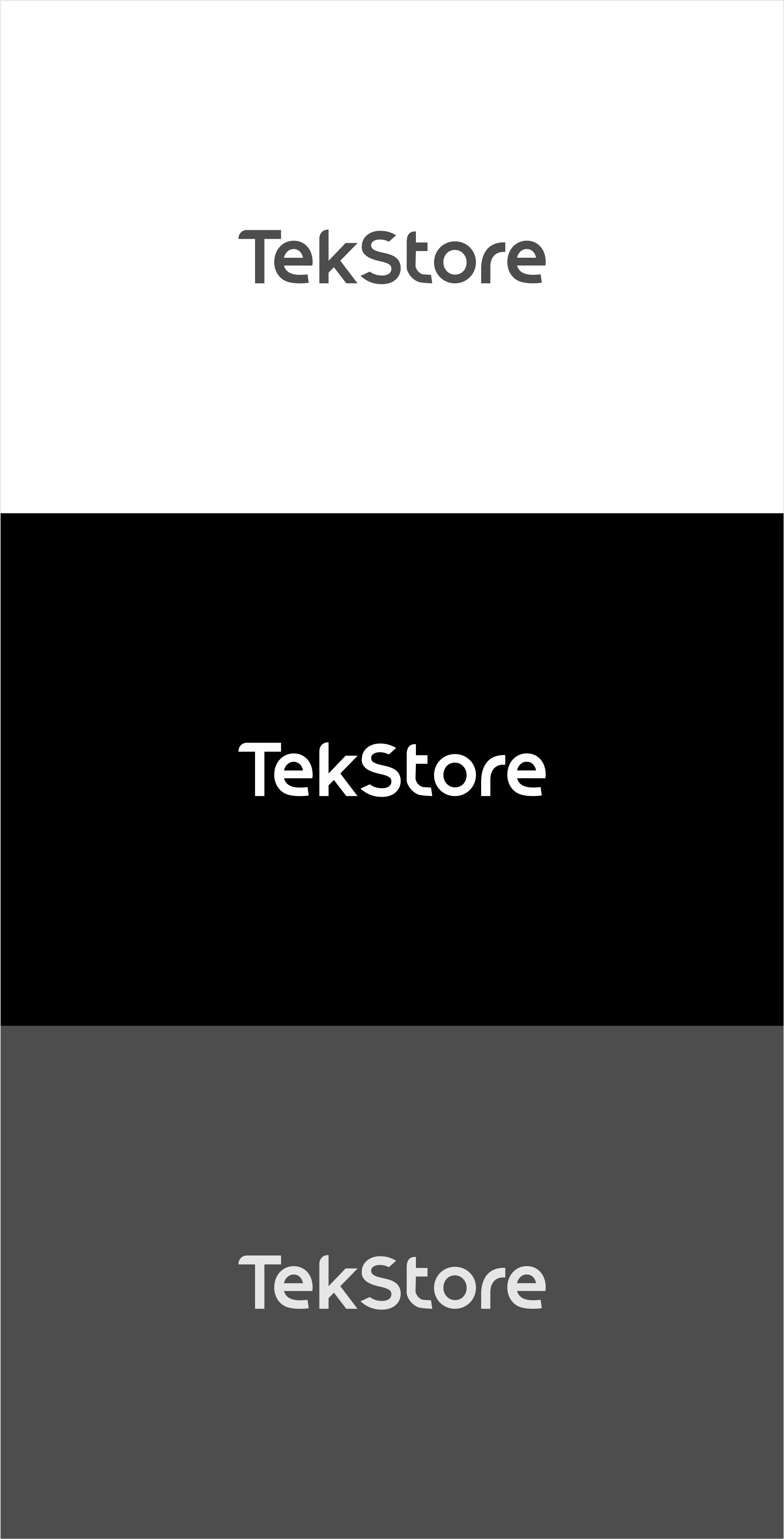 Logo Design by BerhasilKabeh for BizEngine | Design #26385860