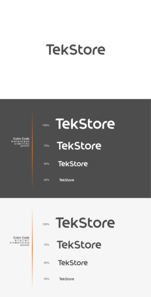 Logo Design by BerhasilKabeh for BizEngine | Design: #26391480