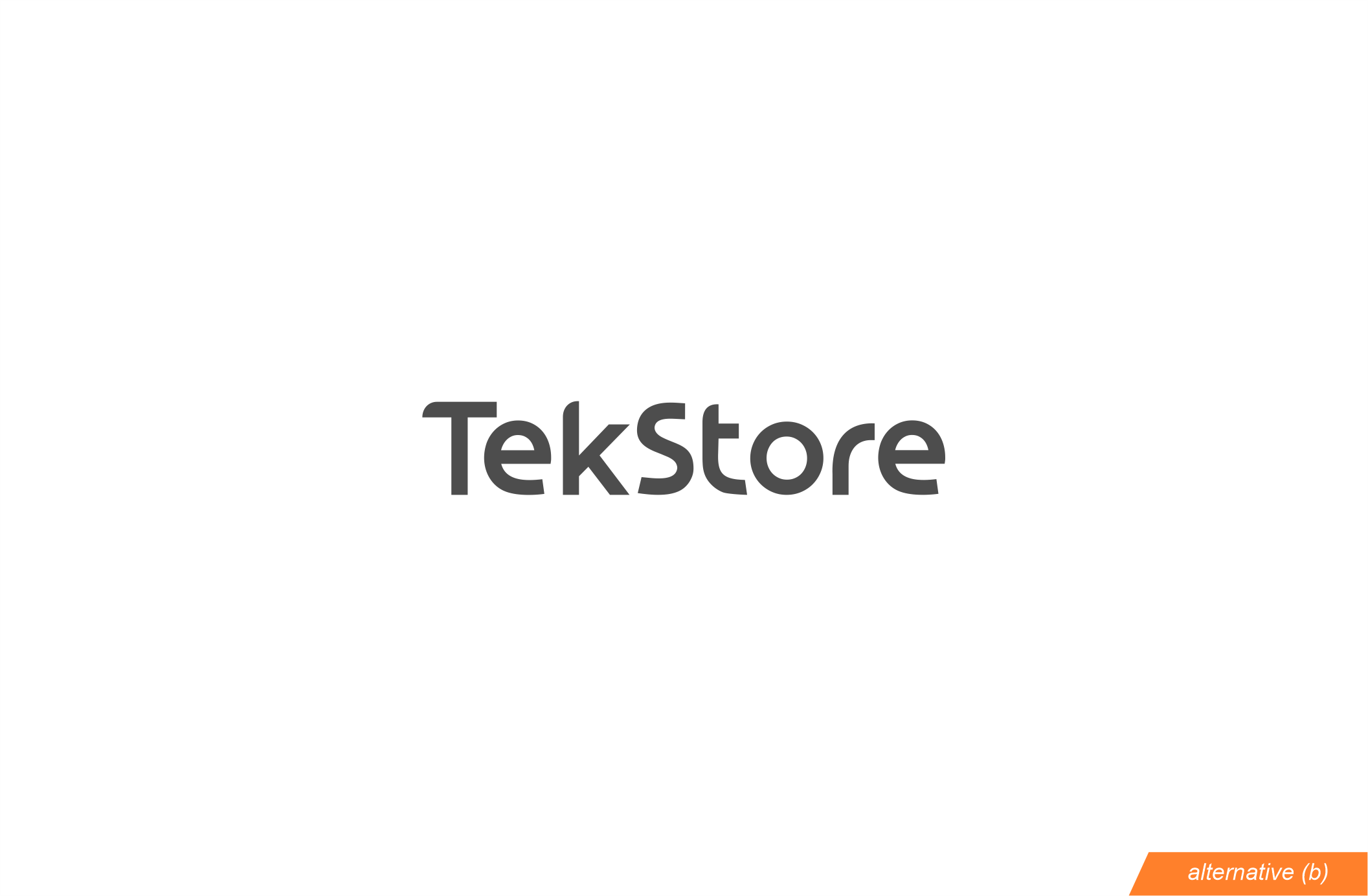 Logo Design by BerhasilKabeh for BizEngine | Design #26432084