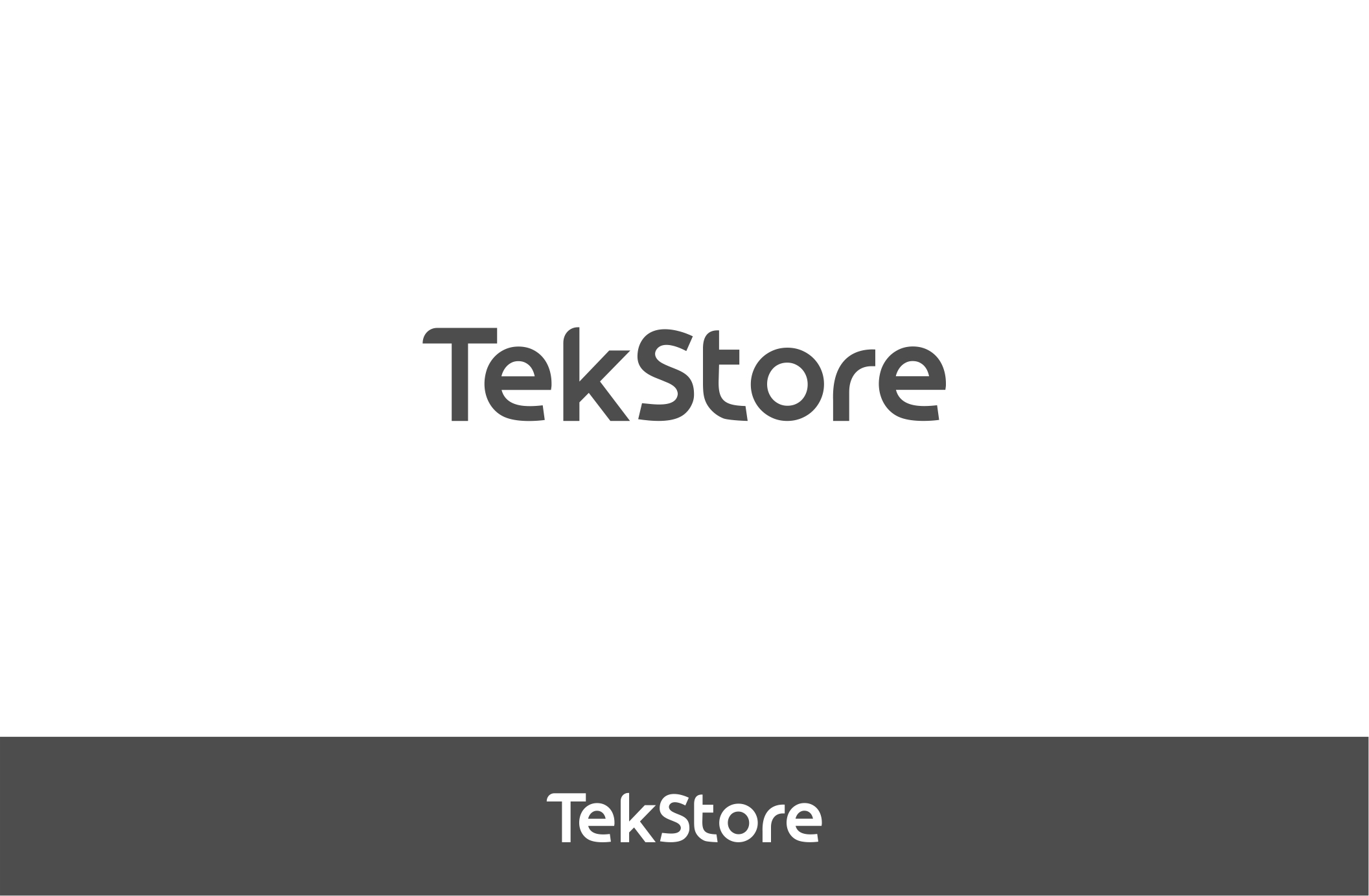 Logo Design by BerhasilKabeh for BizEngine | Design #26437400