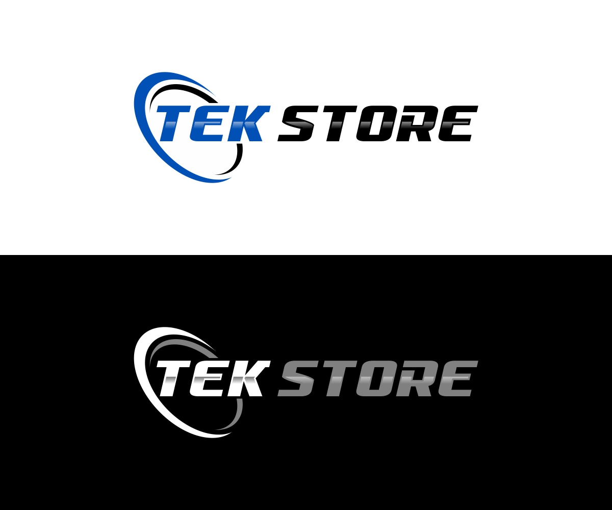 Logo Design by Avilash for BizEngine | Design #26269850