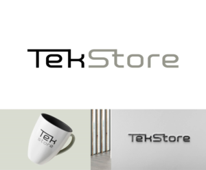 Logo Design by ileanalp for BizEngine | Design: #26236672
