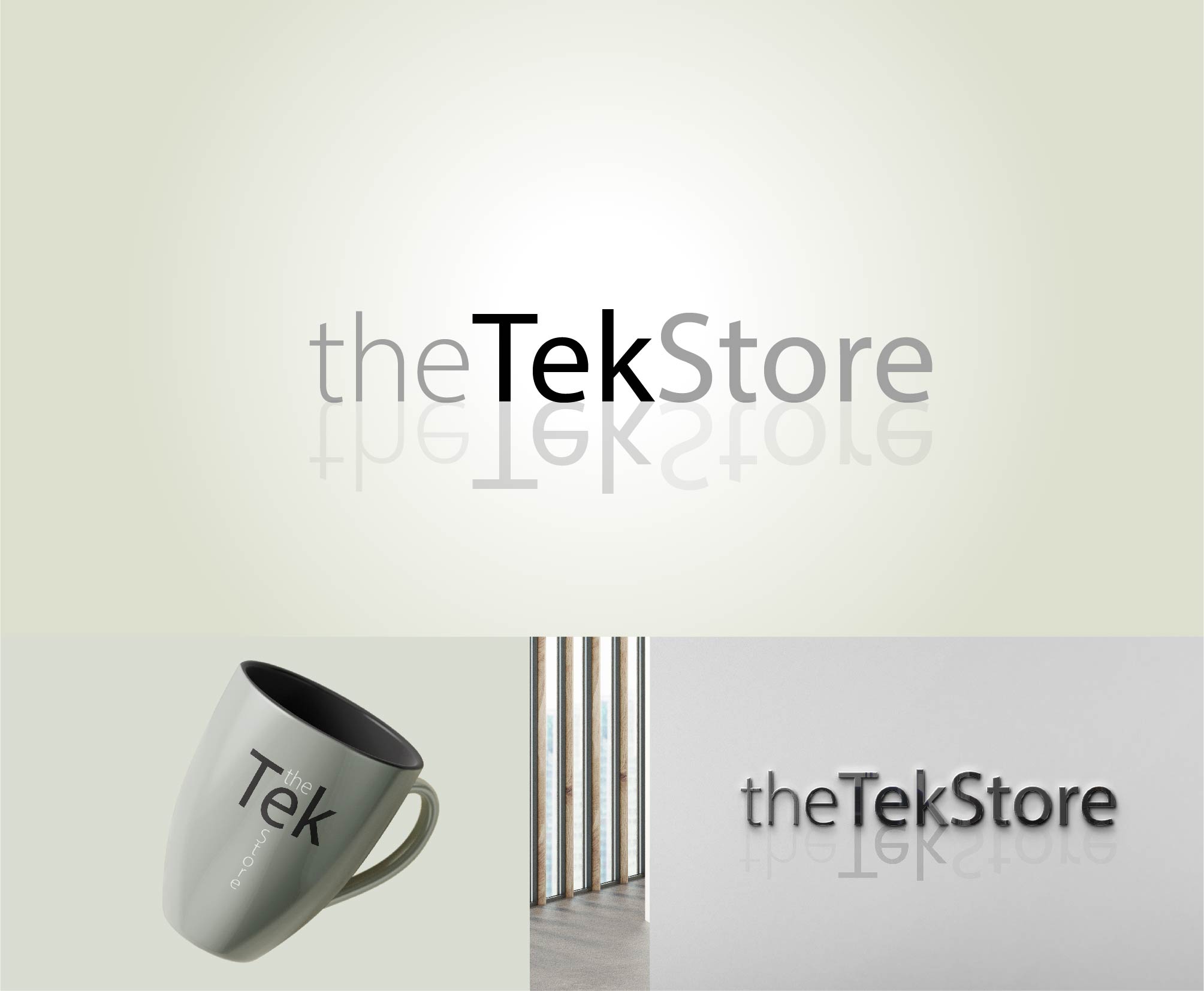 Logo Design by ileanalp for BizEngine | Design #26237417