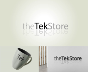 Logo Design by ileanalp for BizEngine | Design: #26237417