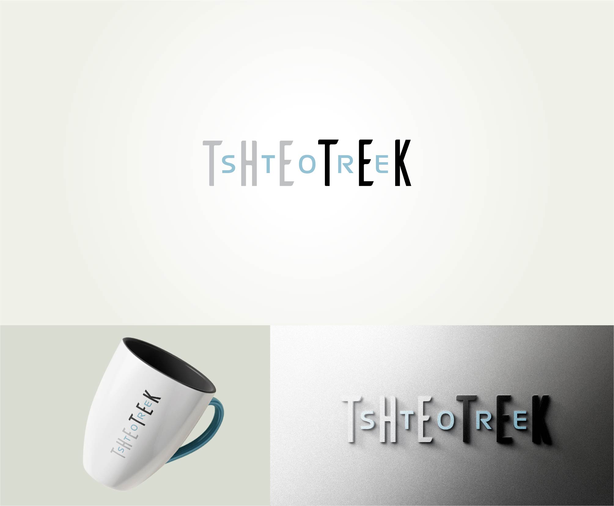 Logo Design by ileanalp for BizEngine | Design #26237476