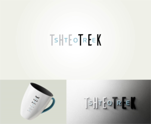 Logo Design by ileanalp for BizEngine | Design: #26237476