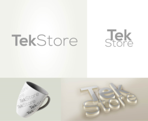 Logo Design by ileanalp for BizEngine | Design: #26244054