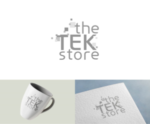 Logo Design by ileanalp for BizEngine | Design: #26244074