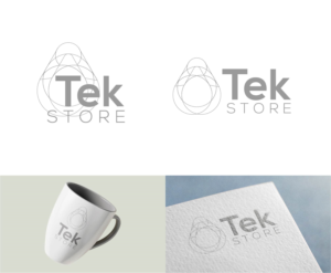 Logo Design by ileanalp for BizEngine | Design: #26244095