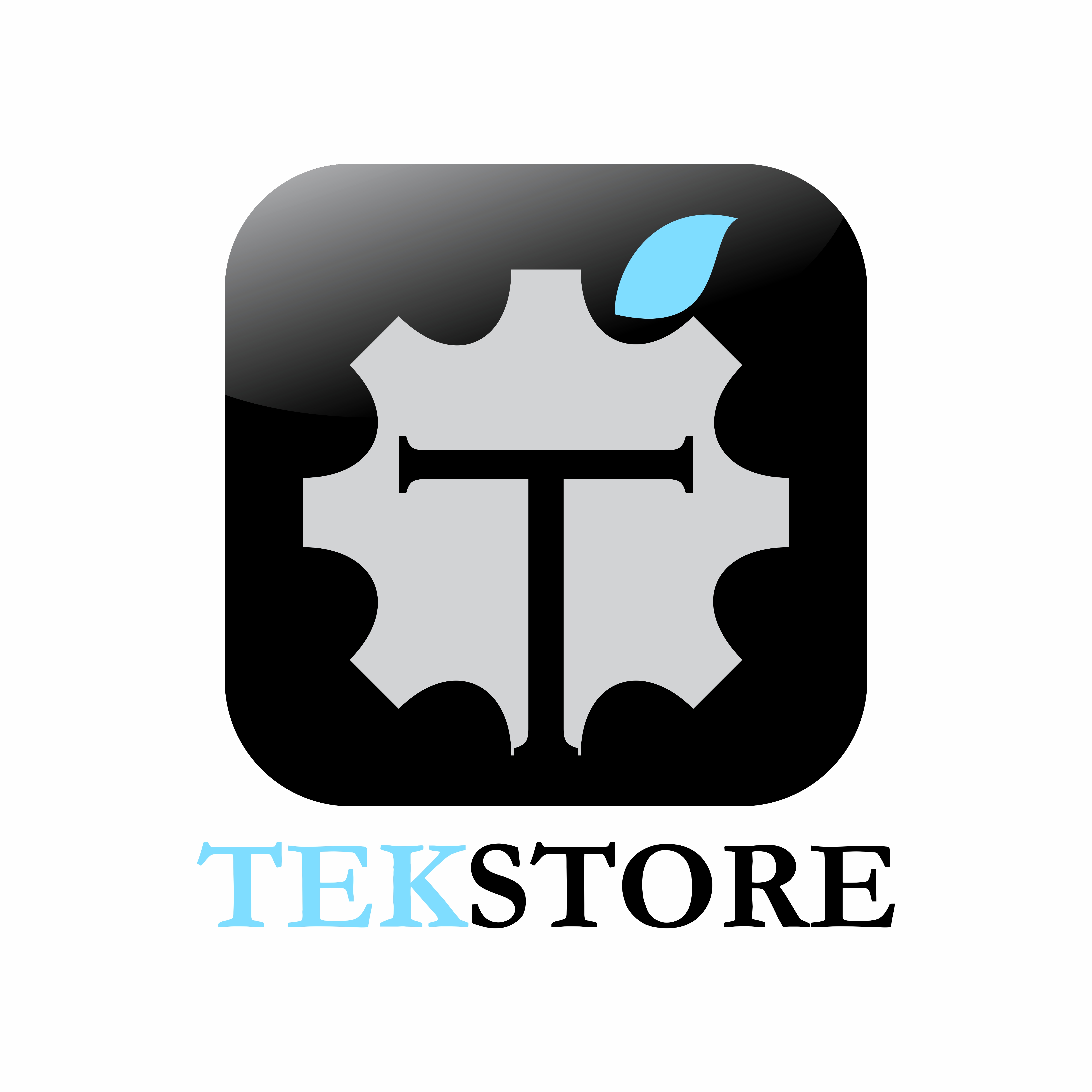 Logo Design by Juanitozzz for BizEngine | Design #26243626