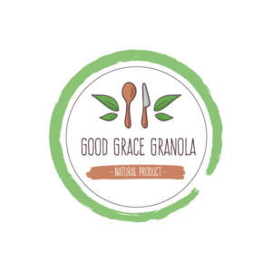 Logo Design by KlientUp for this project | Design #26237124