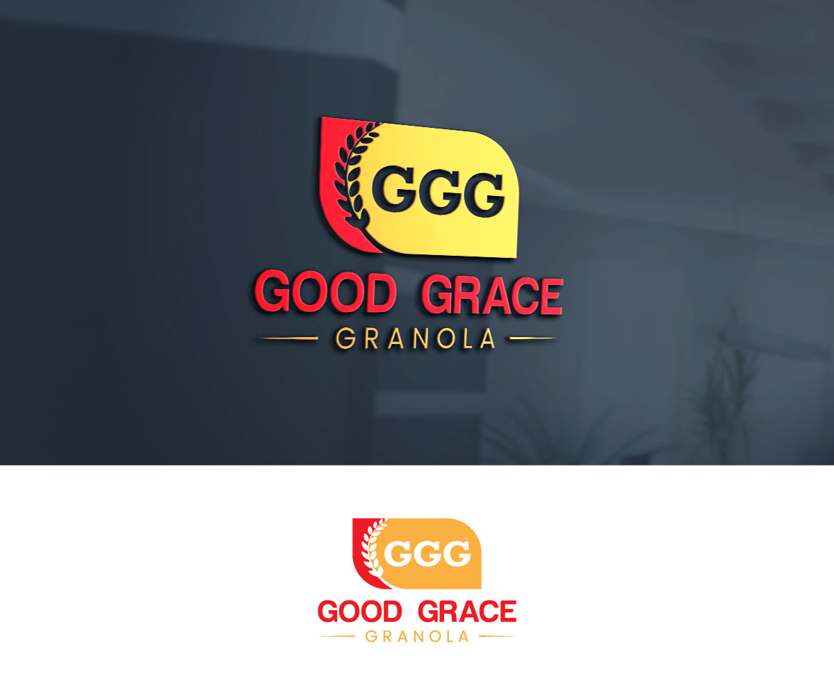 Logo Design by MaToTiPiLa for this project | Design #26241125