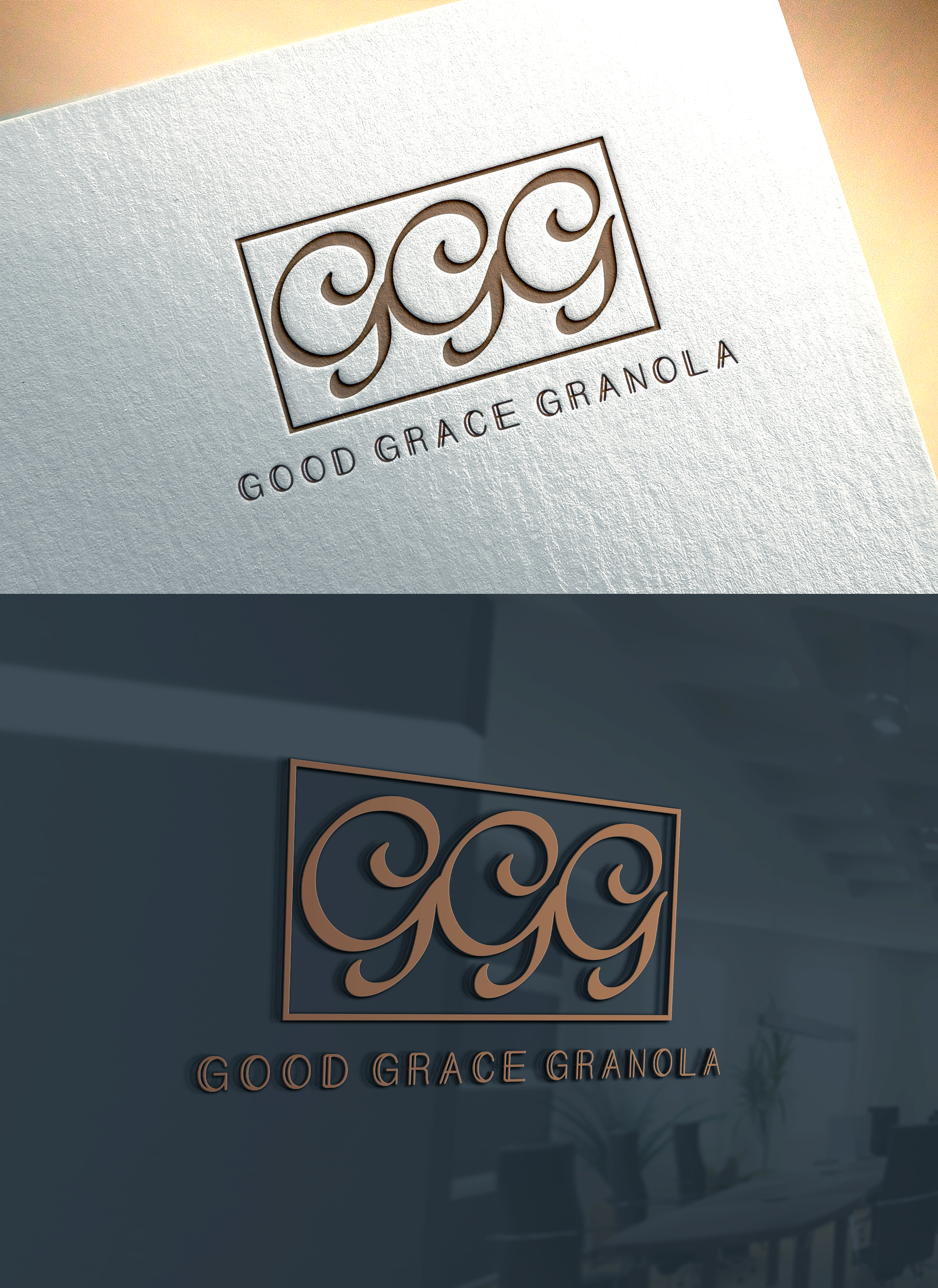 Logo Design by Art Lancer for this project | Design #26238845