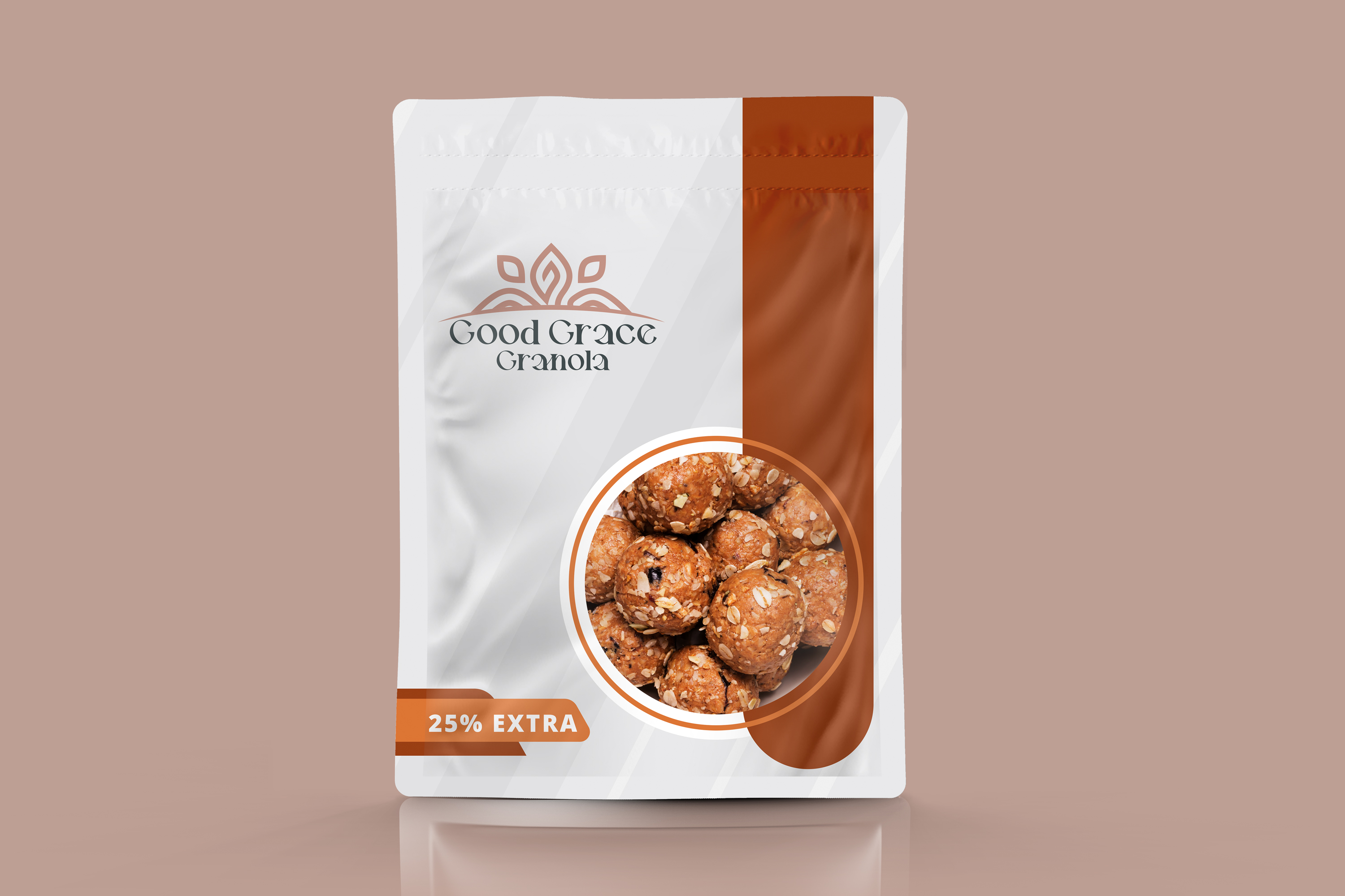 Logo Design by the.x for this project | Design #26236487