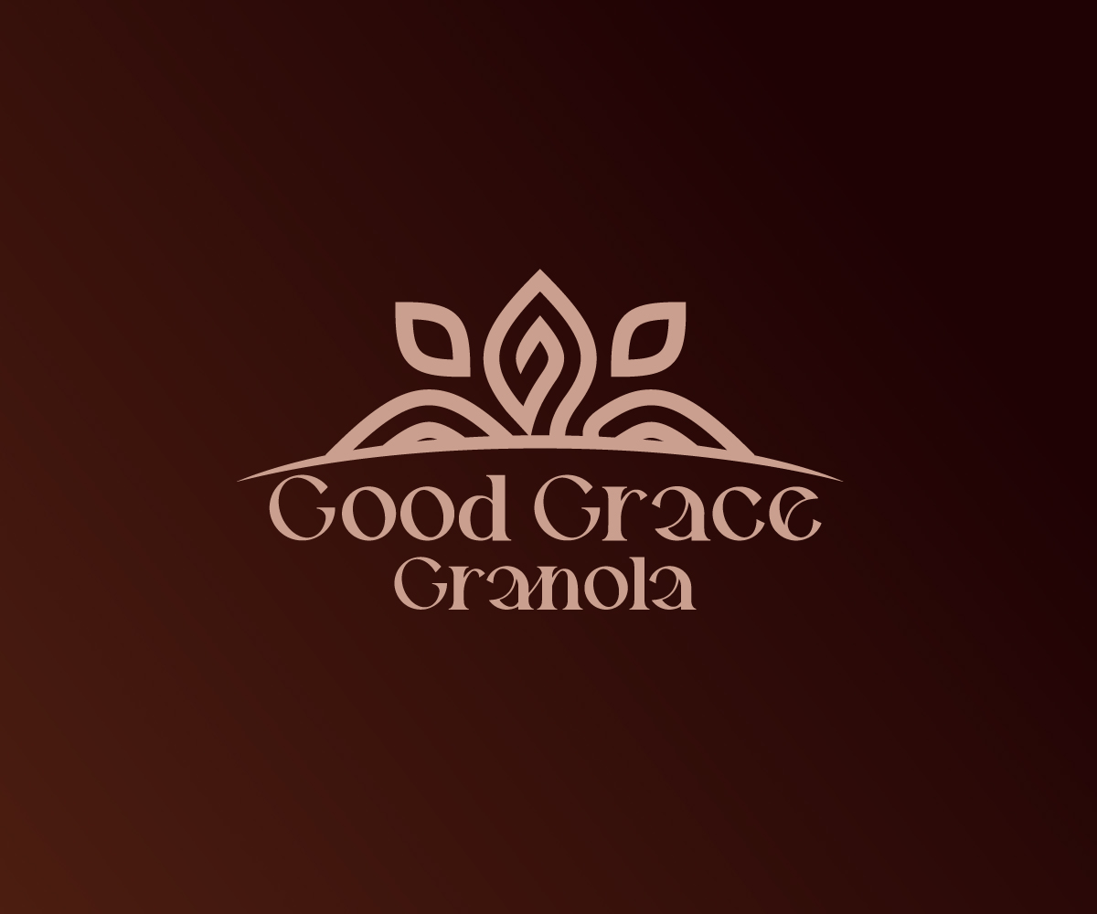 Logo Design by the.x for this project | Design #26236513