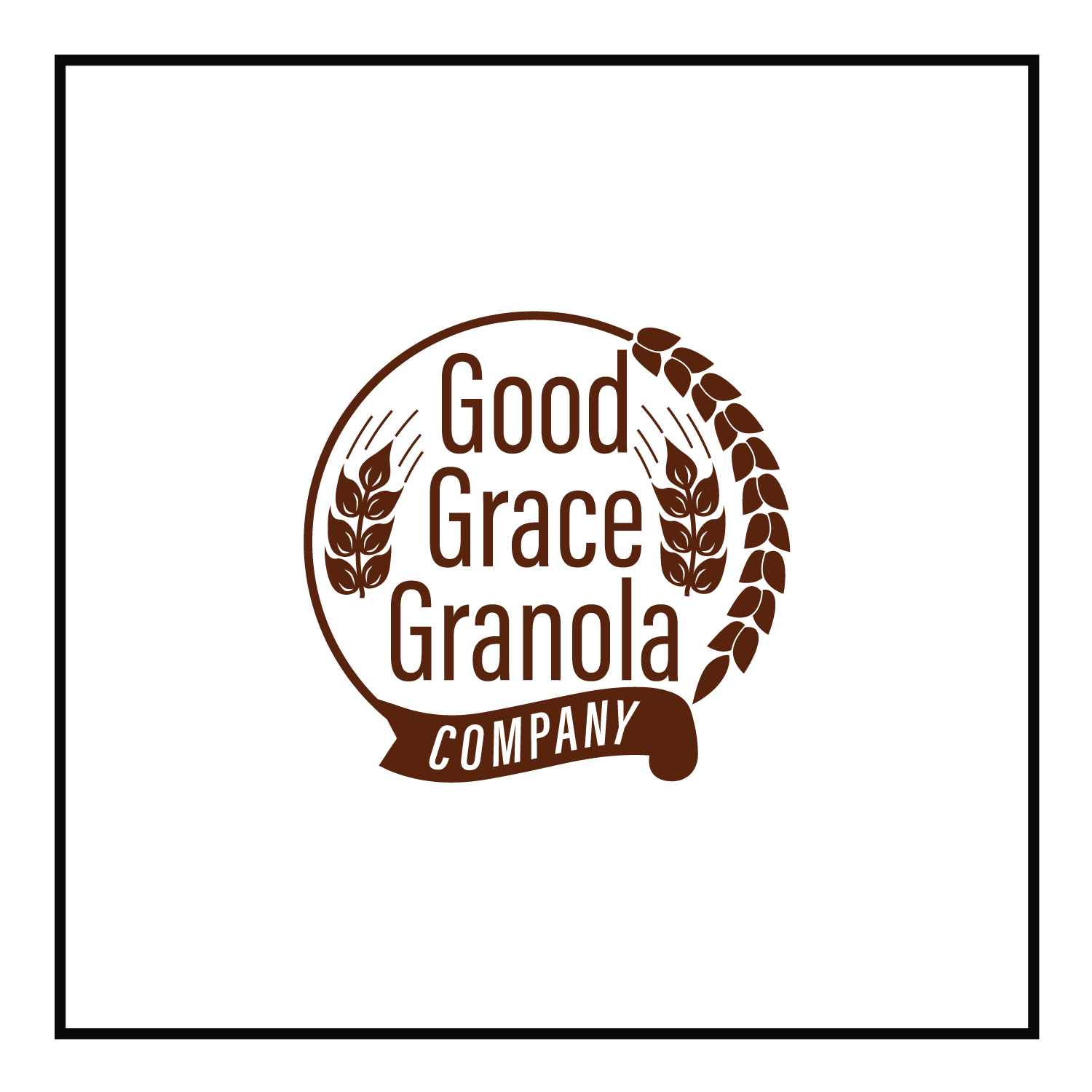 Logo Design by HarishRudrappa for this project | Design #26239947