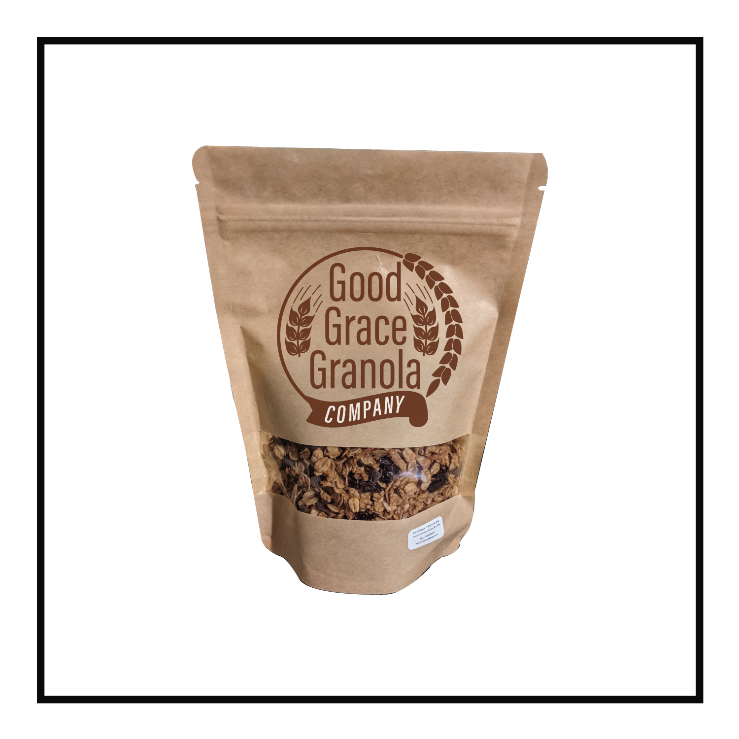 Logo Design by HarishRudrappa for this project | Design #26239948