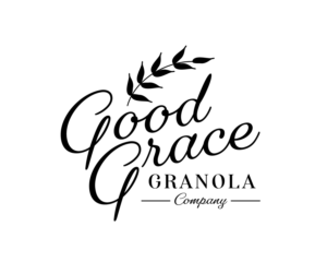 Logo Design by Kimh for this project | Design #26326610