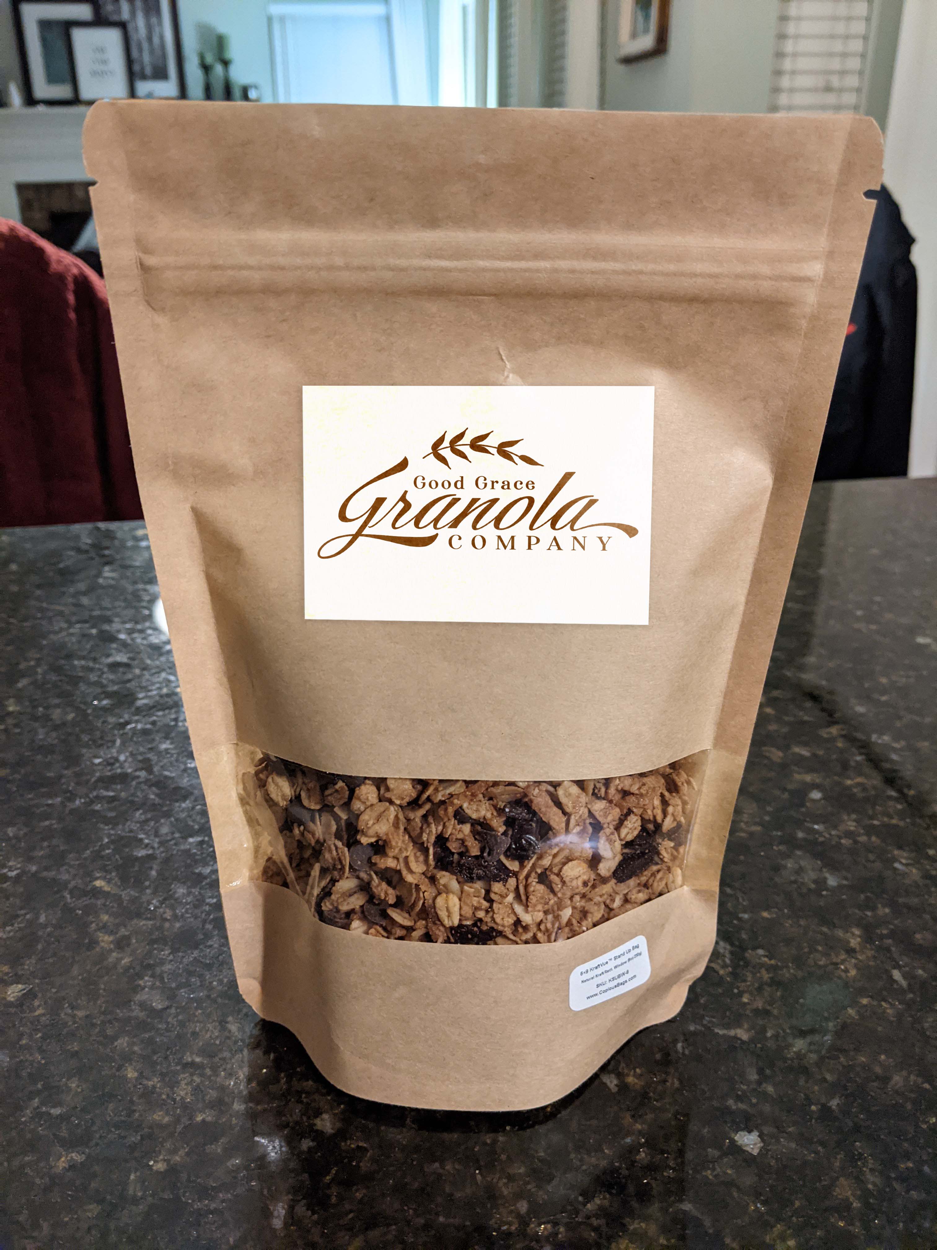 Logo Design by Kimh for this project | Design #26327130