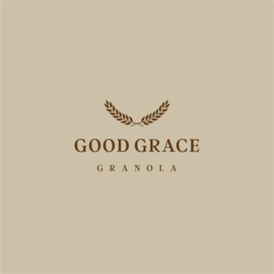 Logo-Design von ThiagoB für dieses Projekt | Design: #26237815