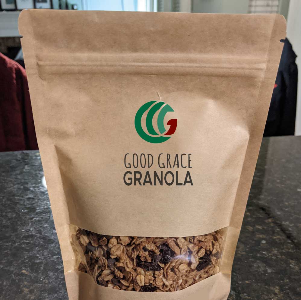 Diseño de Logo por A·W para este proyecto | Diseño #26325477