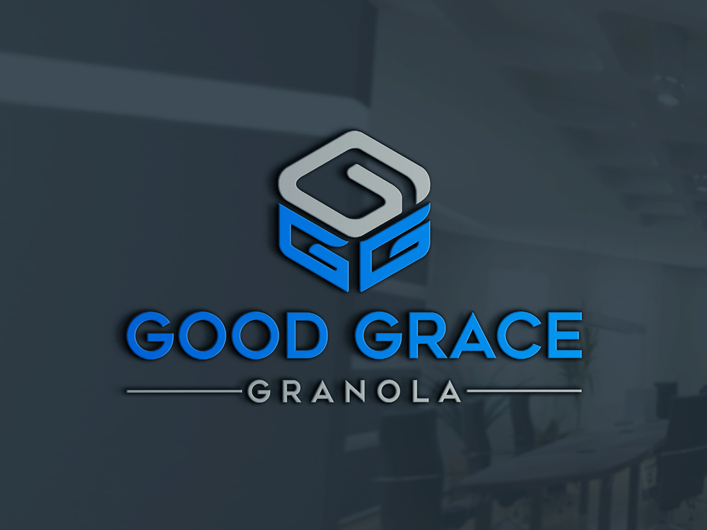 Logo Design by MH@Designer for this project | Design #26326462