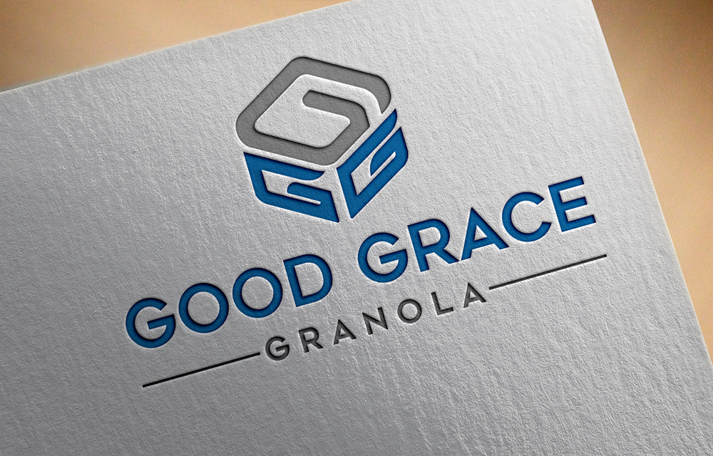 Logo Design by MH@Designer for this project | Design #26326463