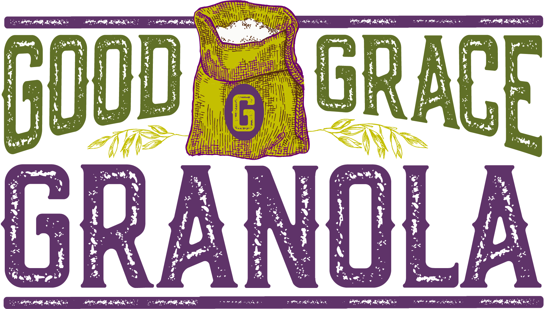 Logo Design by iD_intelligentDesign for this project | Design #26237621