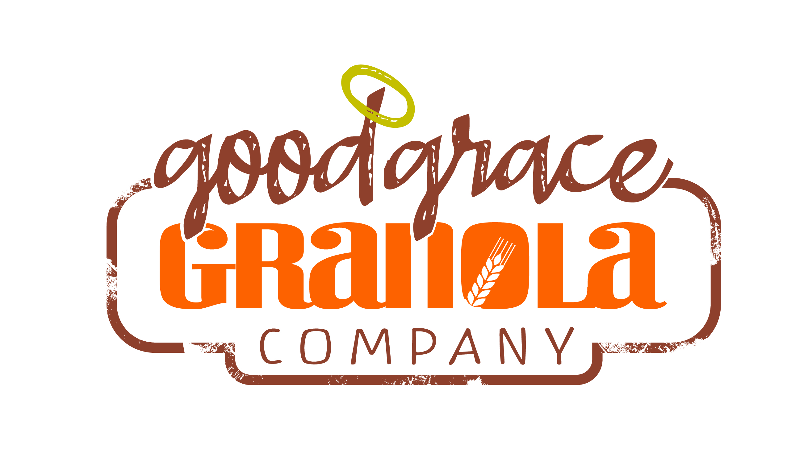 Logo Design by iD_intelligentDesign for this project | Design #26433657