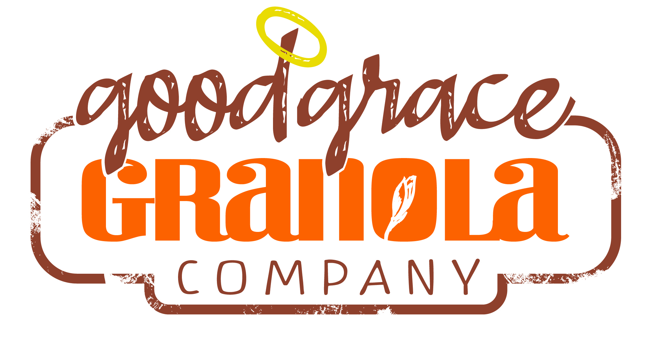 Logo Design by iD_intelligentDesign for this project | Design #26439712