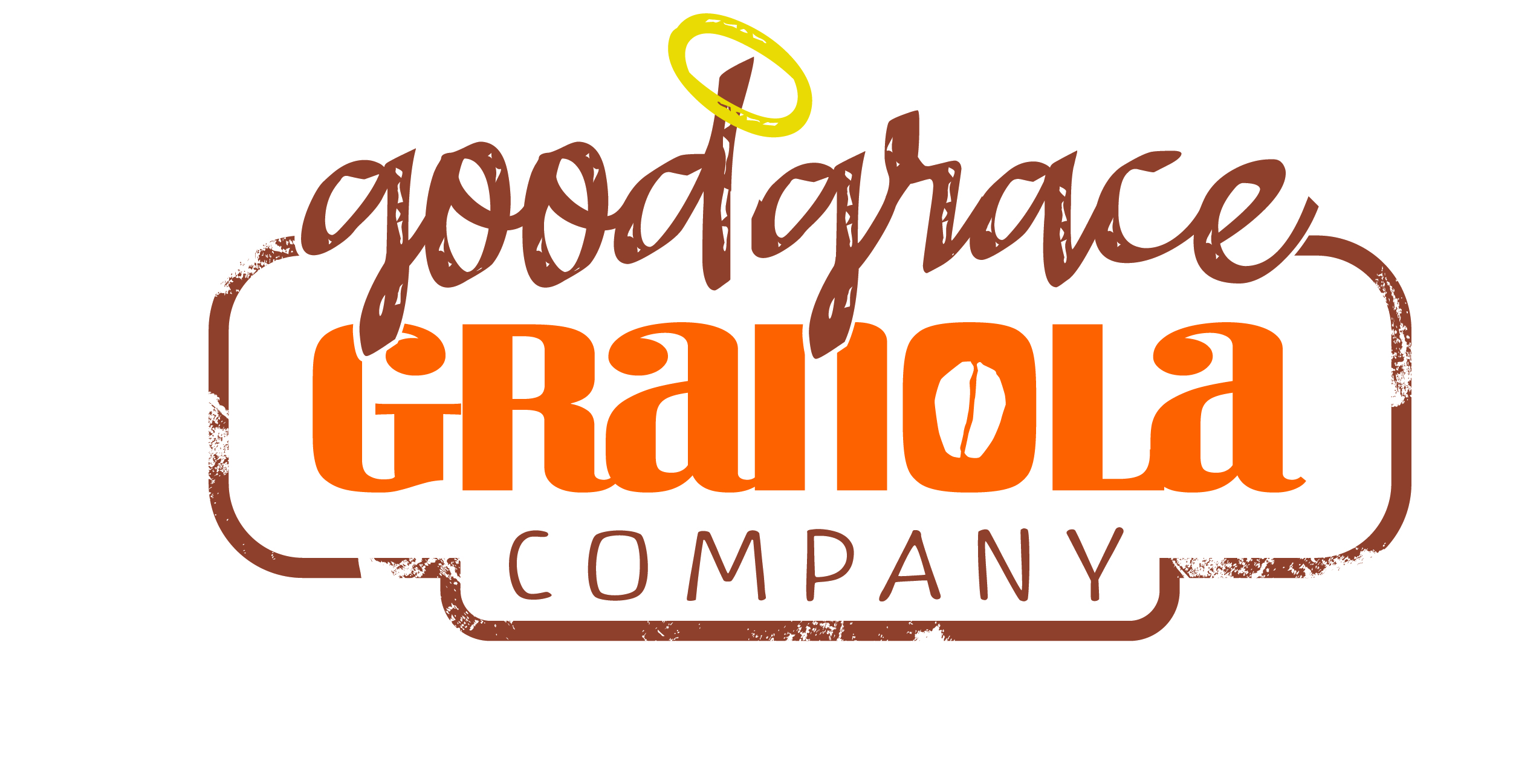 Logo Design by iD_intelligentDesign for this project | Design #26439881