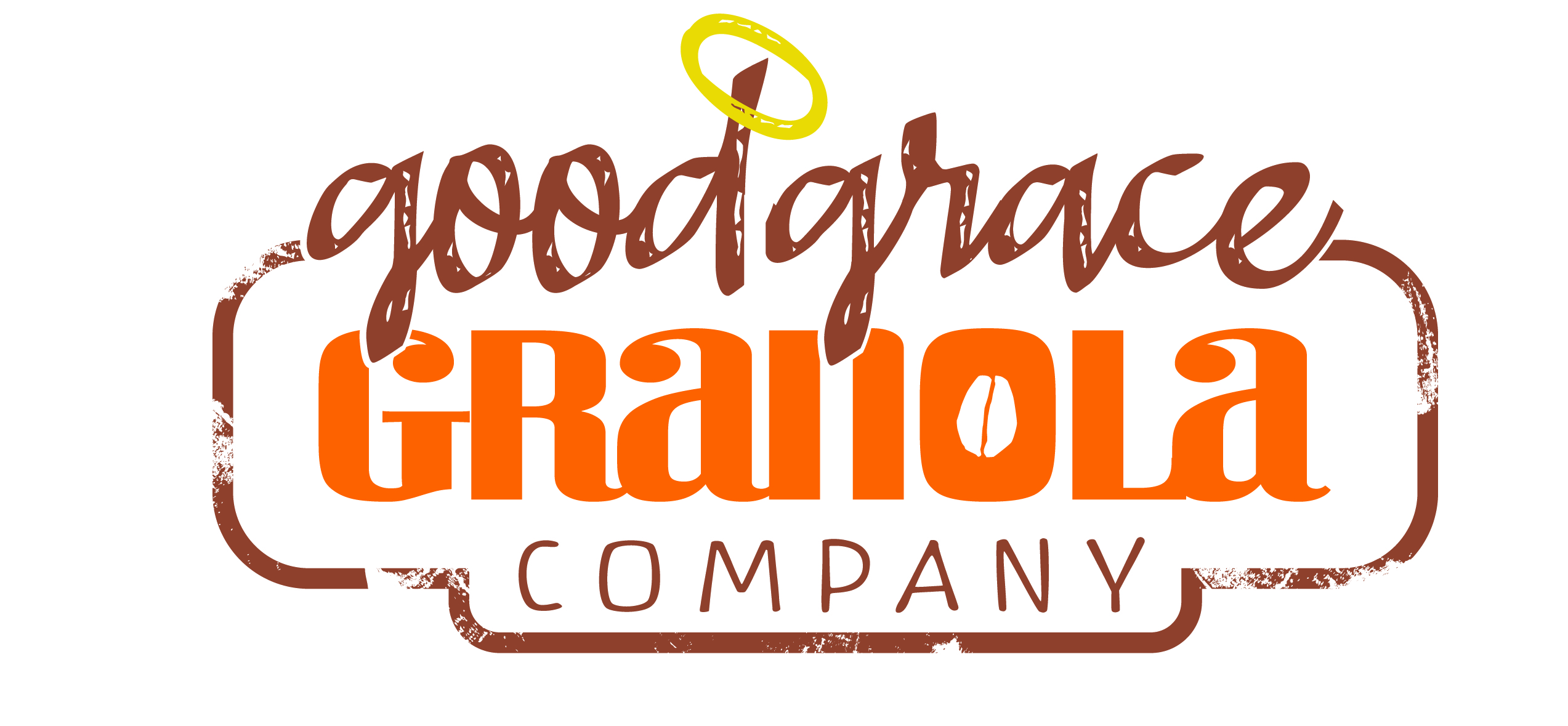 Logo Design by iD_intelligentDesign for this project | Design #26442704