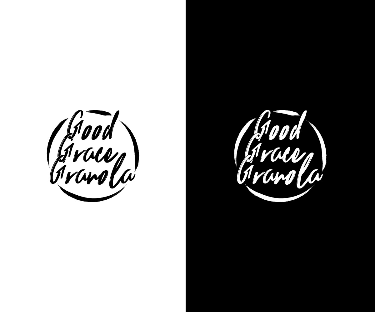 Design de Logo par uitaki pour ce projet | Design #26235868