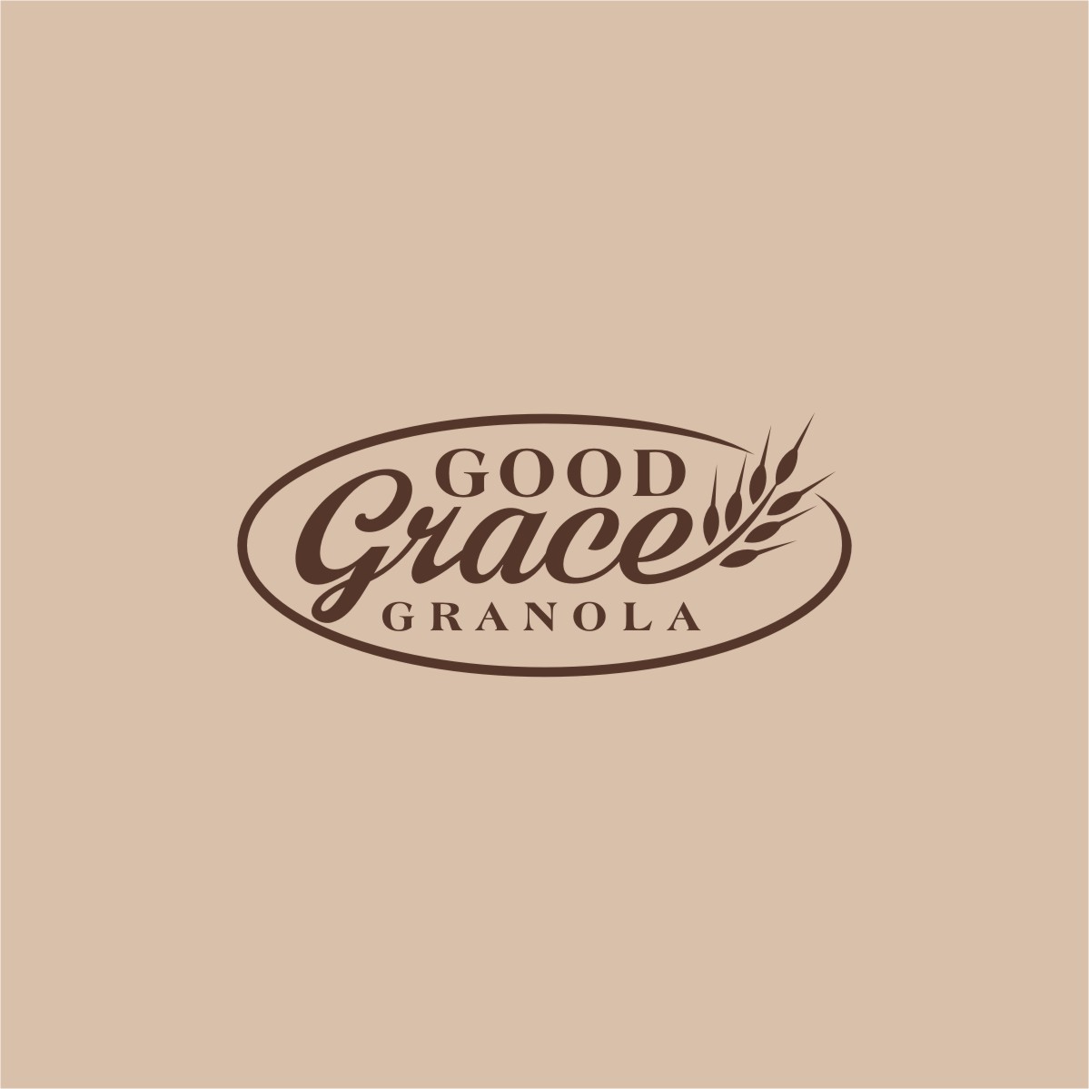 Logo Design by Ashani Bhattacharya for this project | Design #26346007