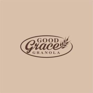 Logo Design by Ashani Bhattacharya for this project | Design #26346007