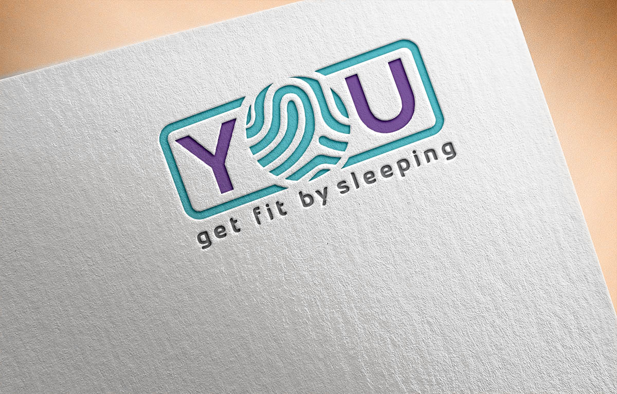 Design de Logo par Vishak vasu pour Sanadream GmbH | Design #26345438