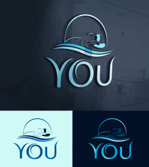 Design de Logo par Wonderful design pour Sanadream GmbH | Design : #26269456