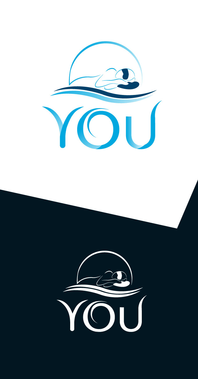 Logo Design by Wonderful design for Sanadream GmbH | Design #26269457