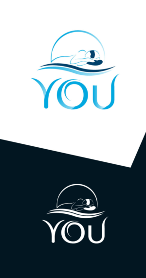 Design de Logo par Wonderful design pour Sanadream GmbH | Design : #26269457
