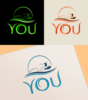 Design de Logo par Wonderful design pour Sanadream GmbH | Design : #26269459