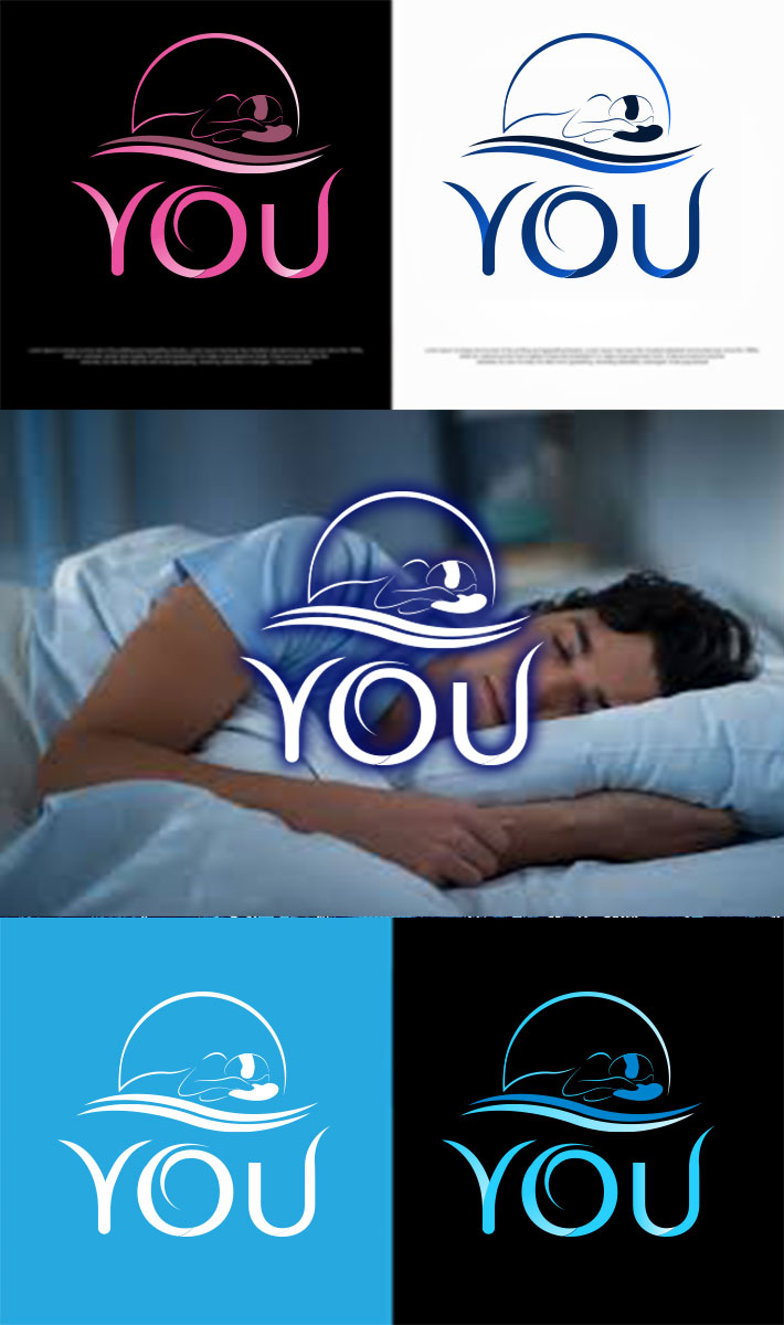 Logo Design by Wonderful design for Sanadream GmbH | Design #26269460