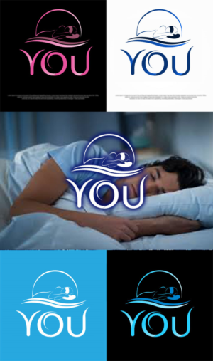 Design de Logo par Wonderful design pour Sanadream GmbH | Design : #26269460
