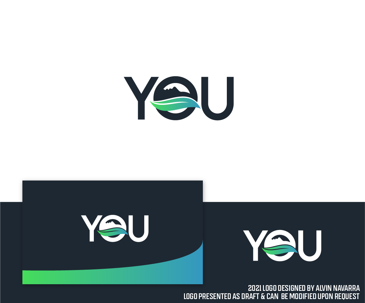 Logo Design by alvinnavarra for Sanadream GmbH | Design #26332493